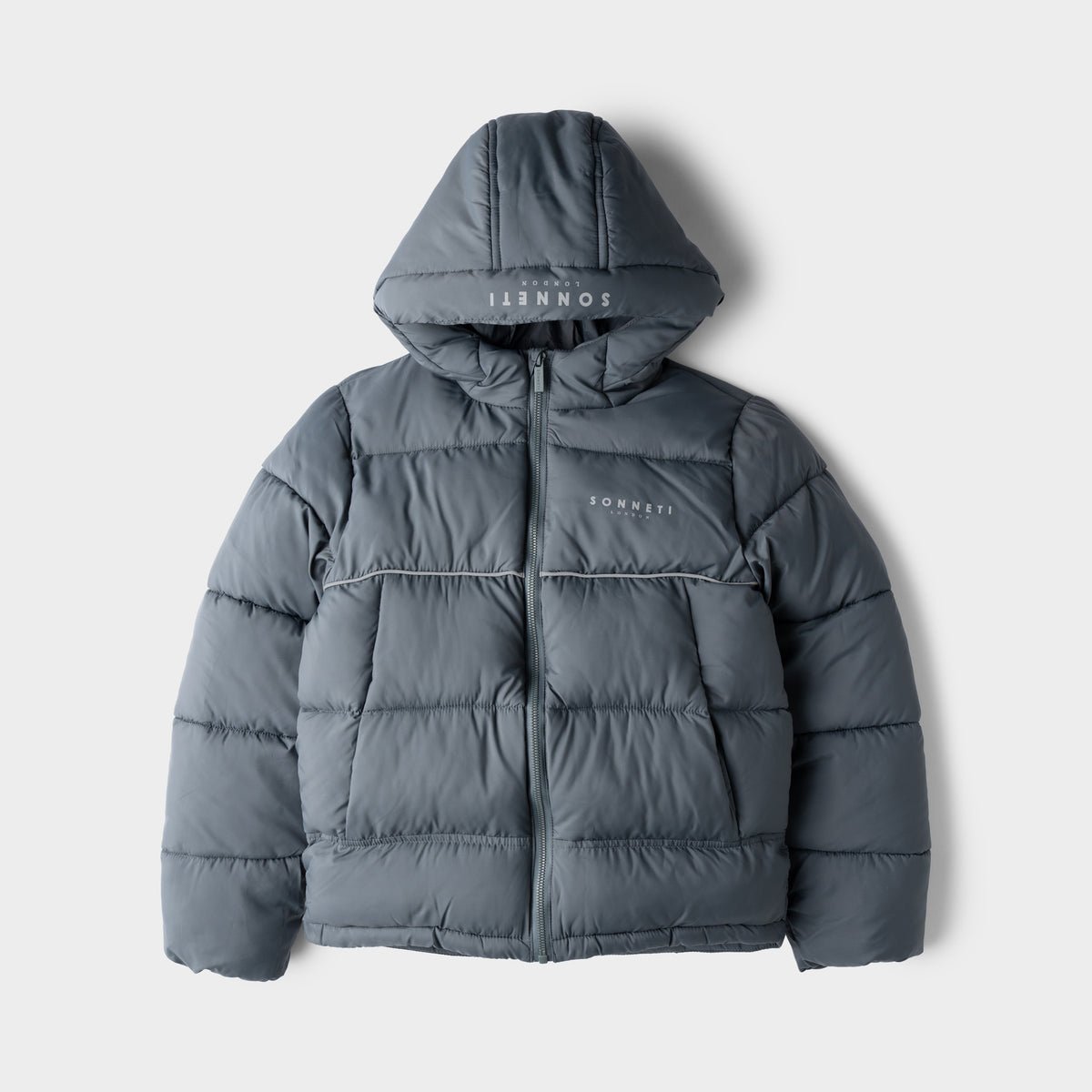 Sonneti jacket junior shop