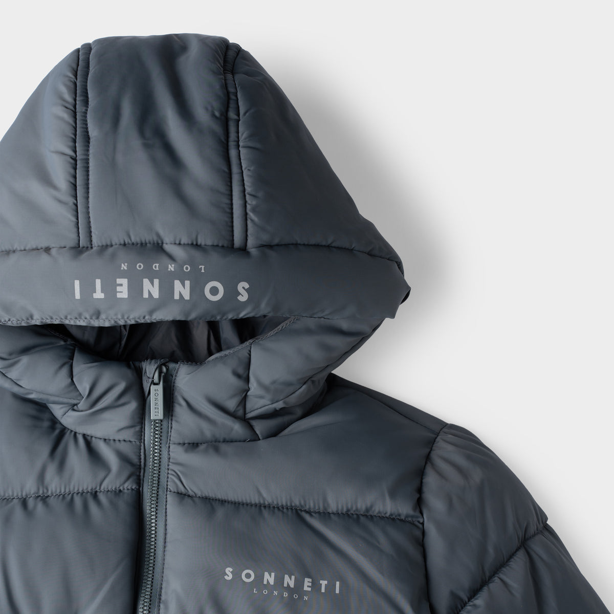 Jd sports sonneti jacket shop
