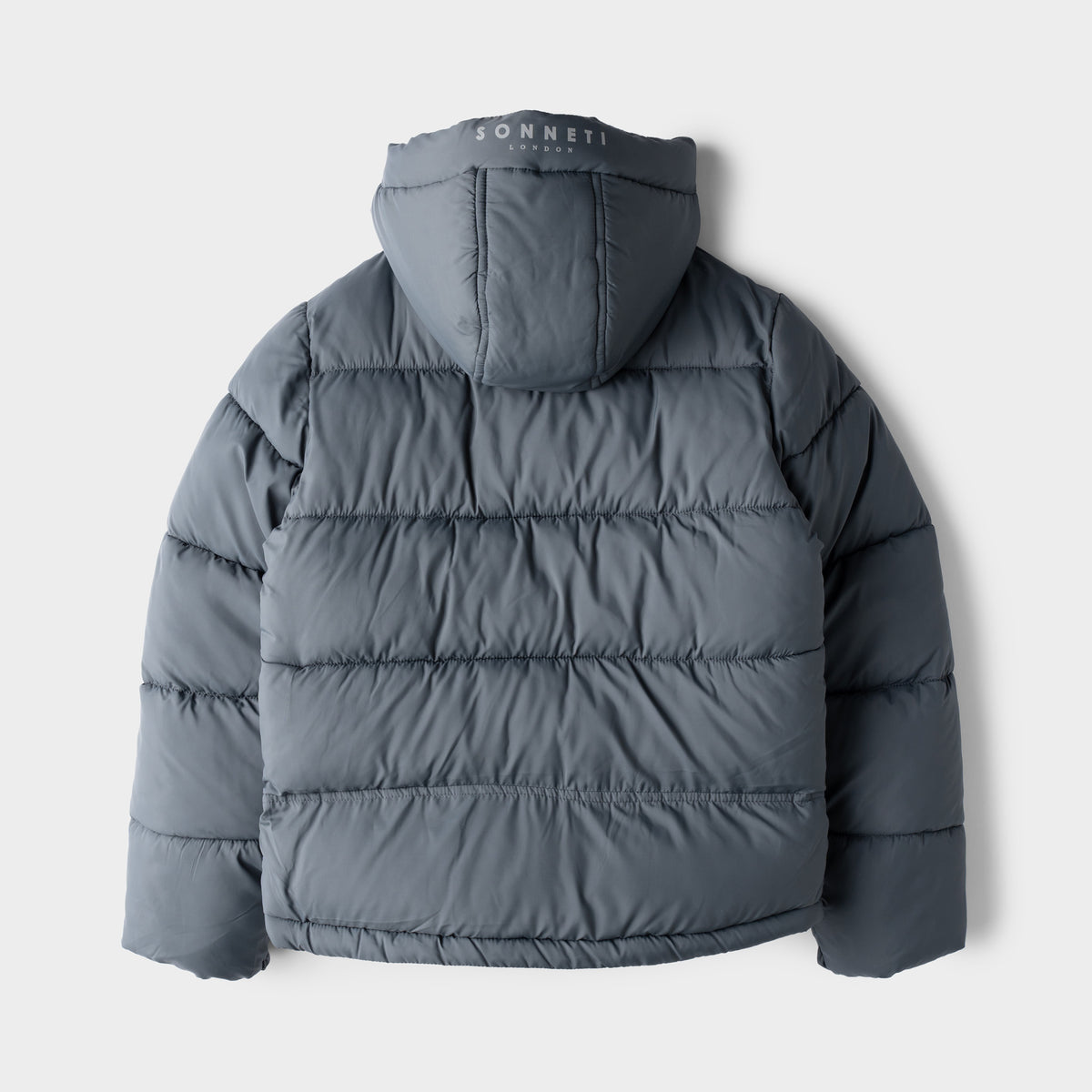Jd sports sonneti jacket on sale