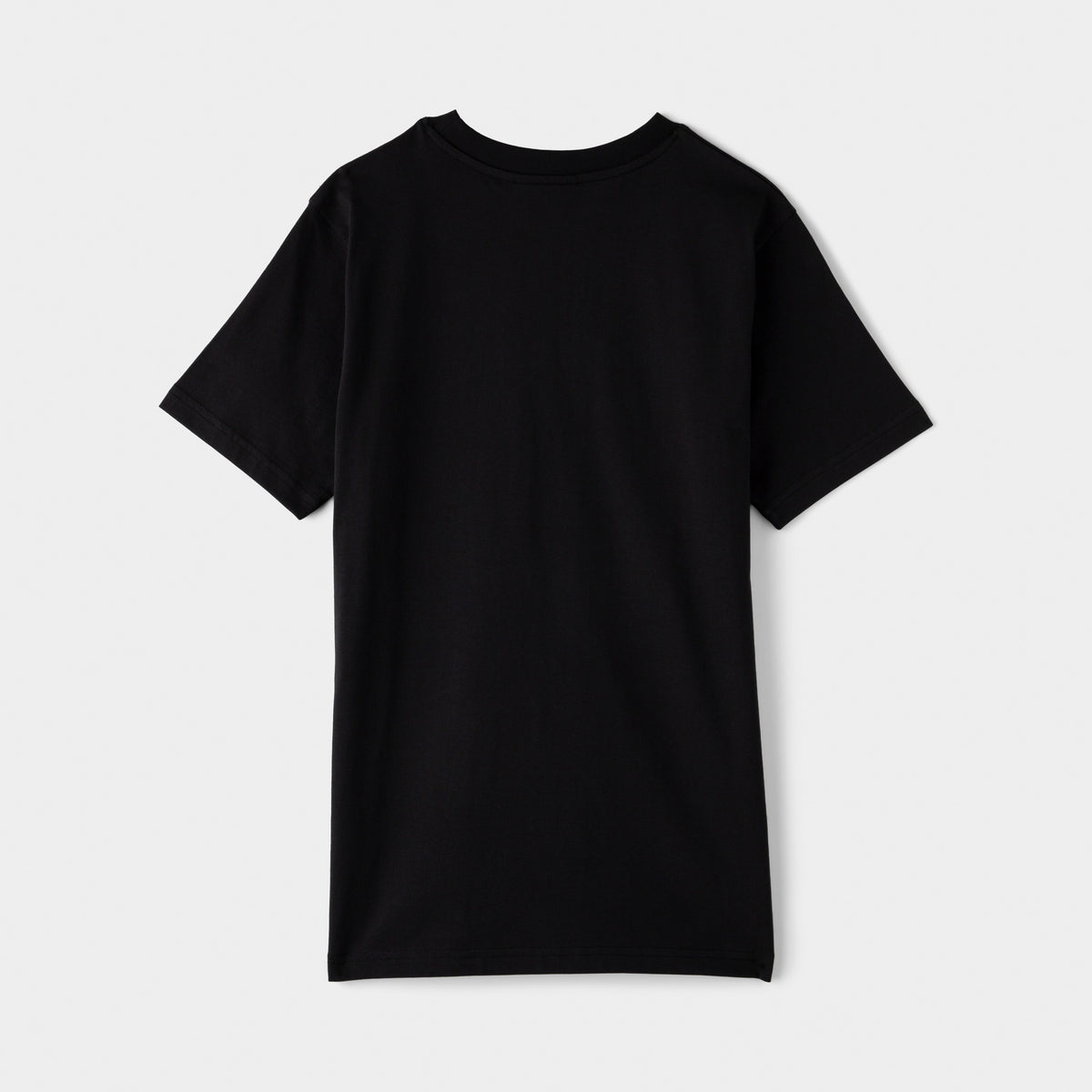 Sonneti Junior Boys London T Shirt Black JD Sports