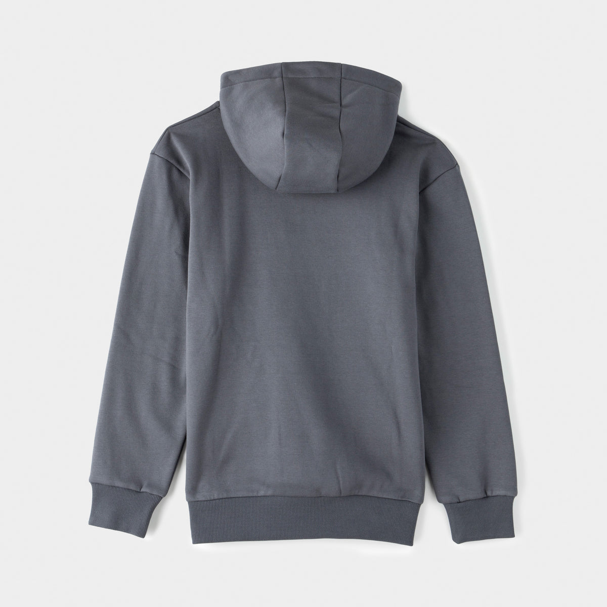 Sonneti Junior Boys London Pullover Hoodie Turbulence