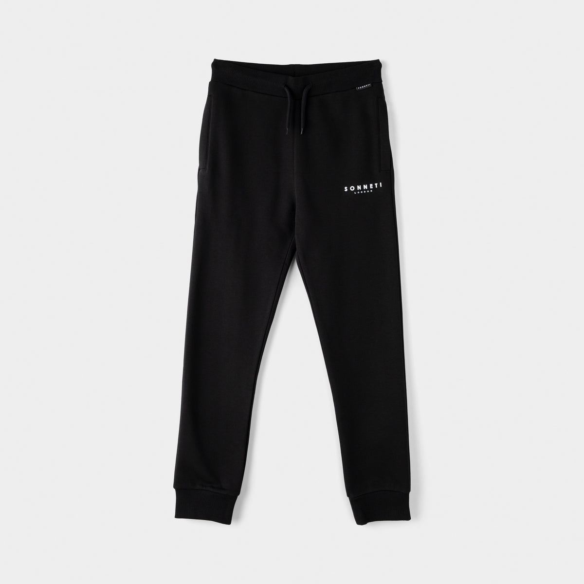 Sonneti joggers junior outlet