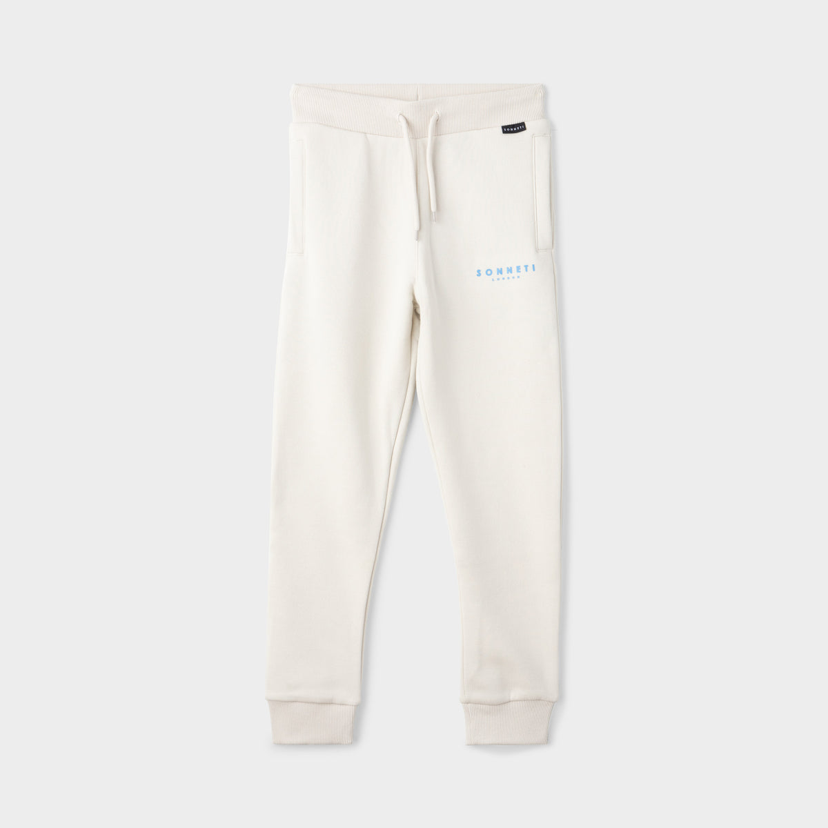 Sonneti joggers junior outlet