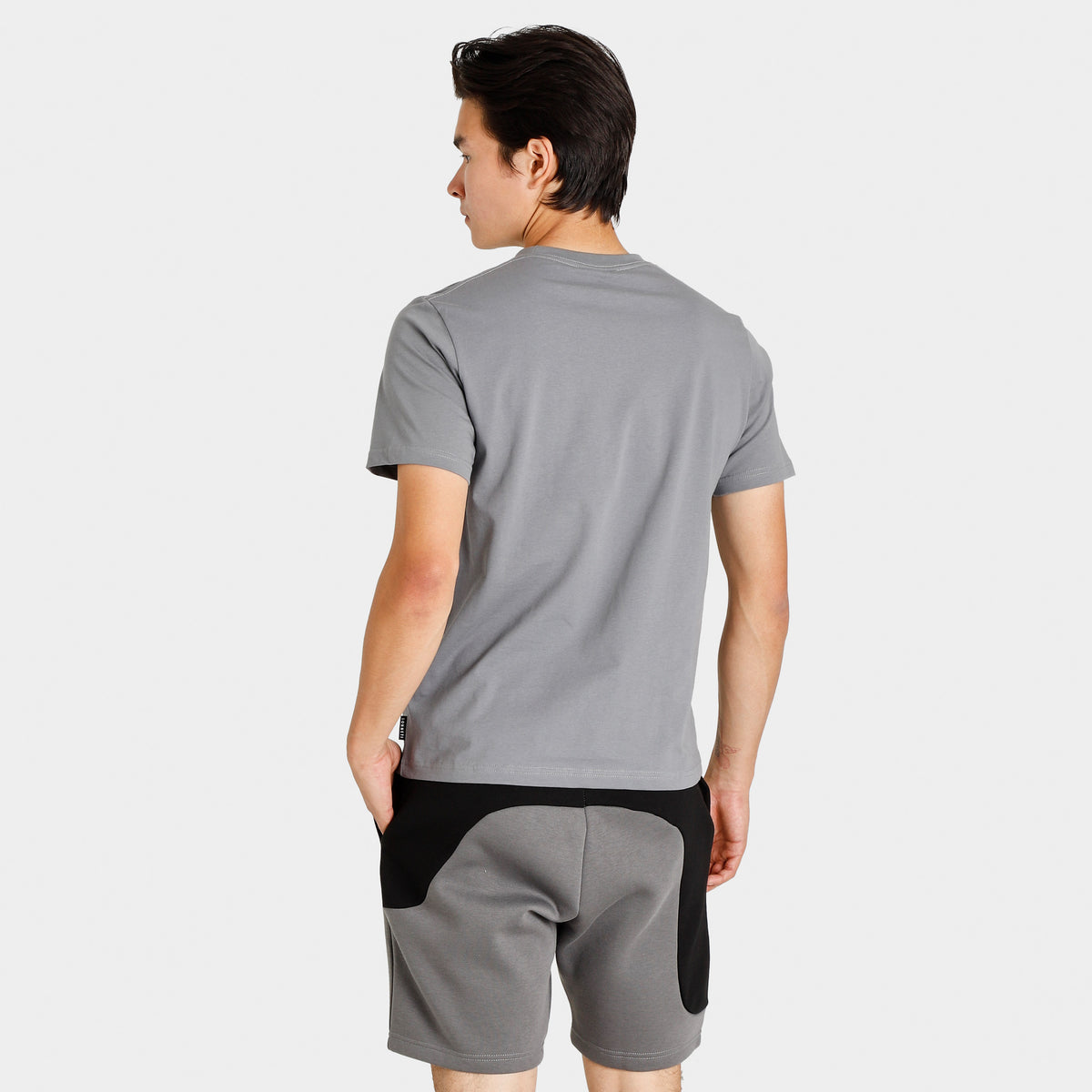 108 - Men's Player's® Brand Nylon A-Shirt/Tank Top-Athletic Shirt - ET  Reavis & SonET Reavis & Son