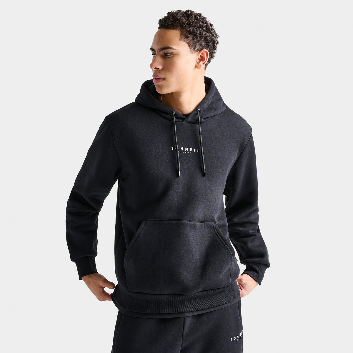 Boys Sonneti Jd Sonneti Tracksuit Sonneti Hoodies Sonneti London
