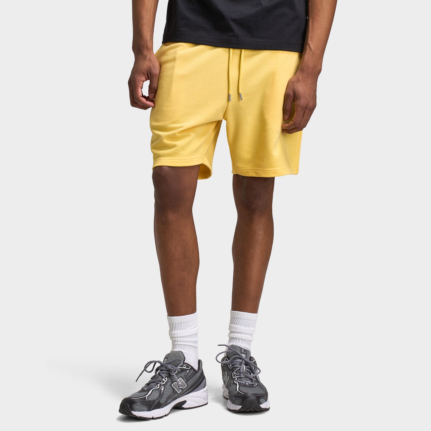 Sonneti London Shorts / Snapdragon