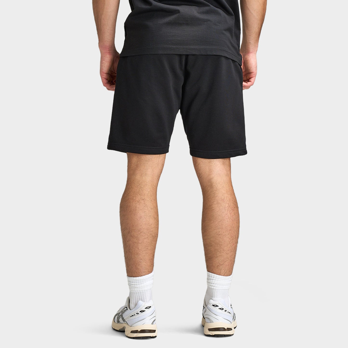 Sonneti London Shorts / Black