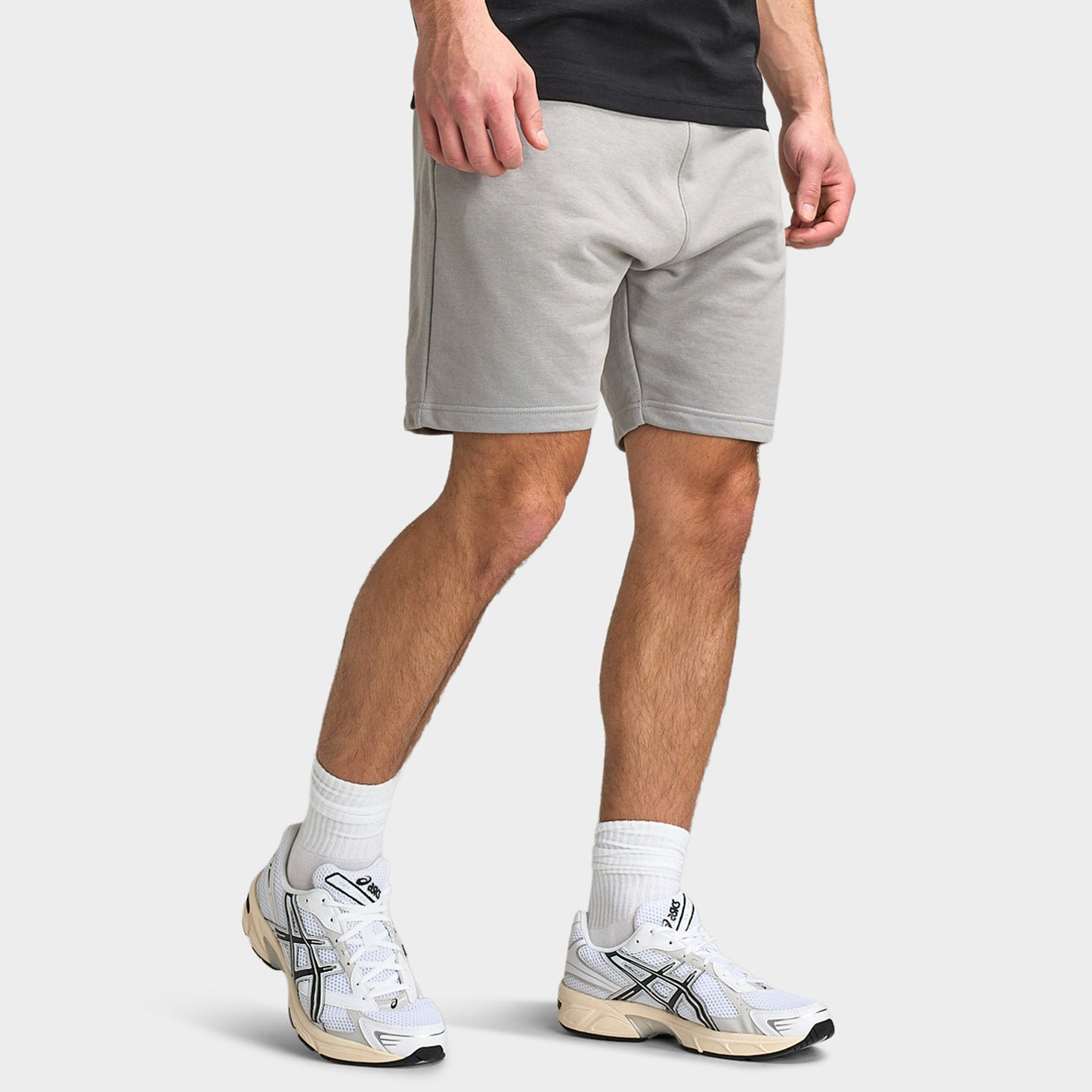 Sonneti London Shorts / Formal Grey