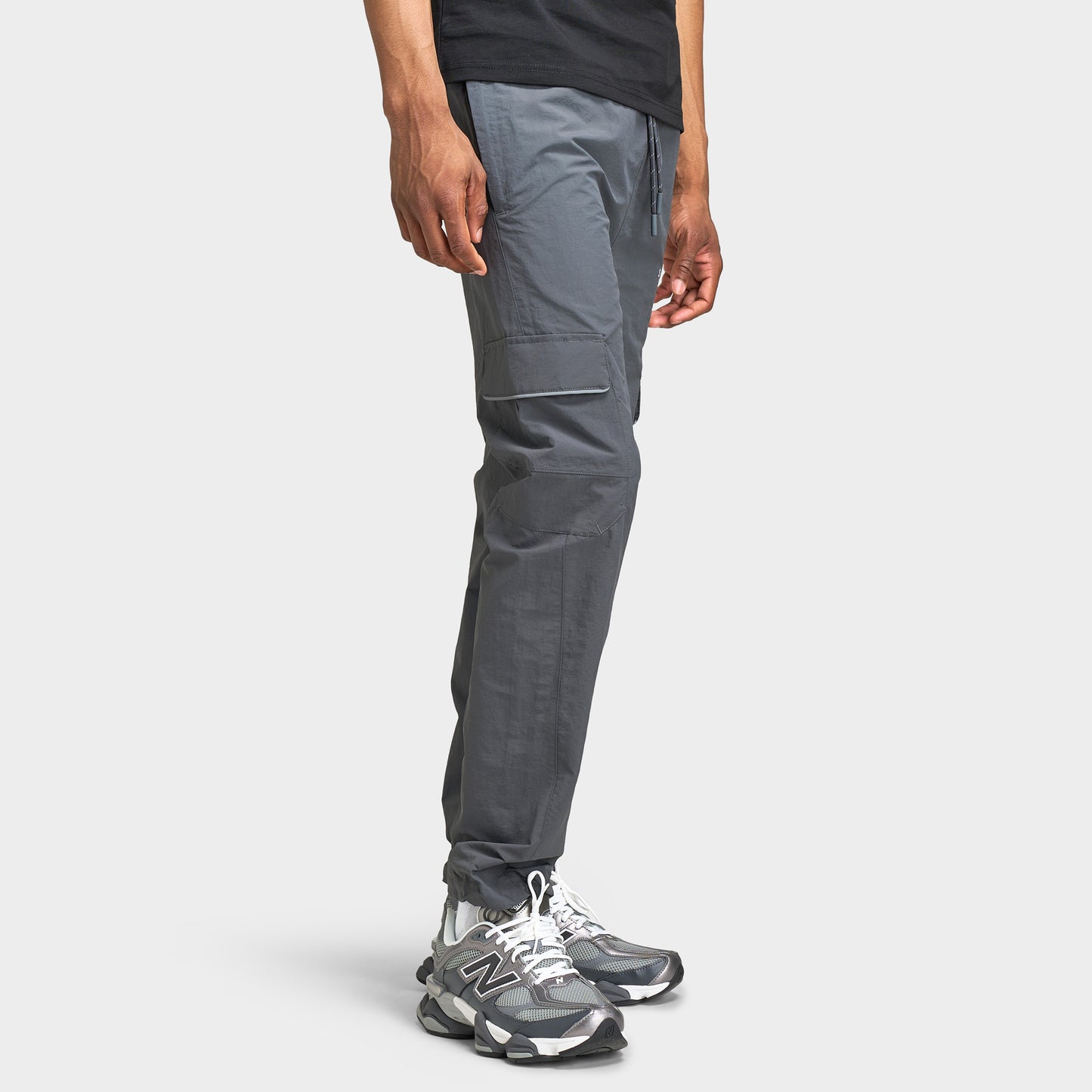 Sonneti Rock Pants / Asphalt