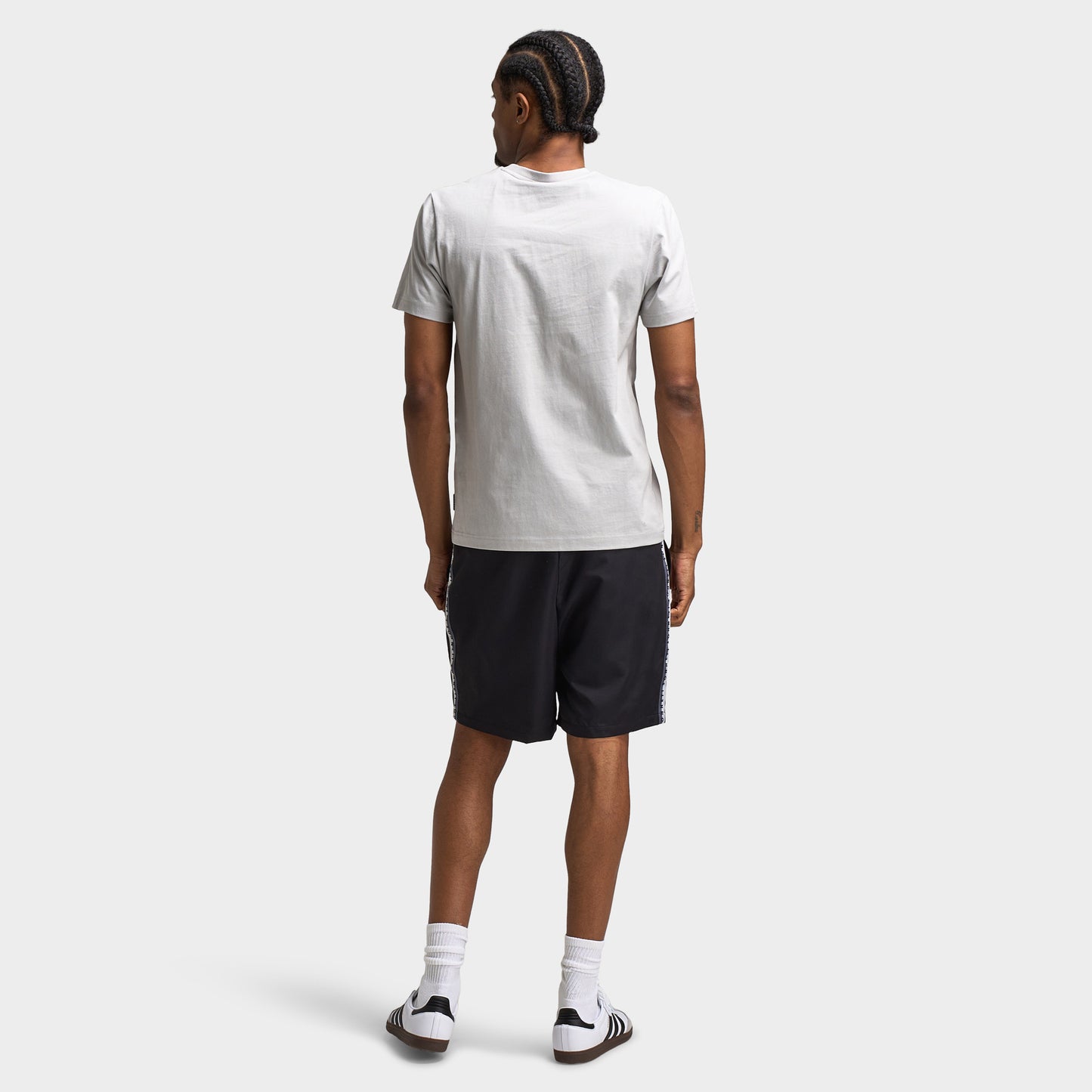 Sonneti Chromes T-Shirt Graphique / Haute tension