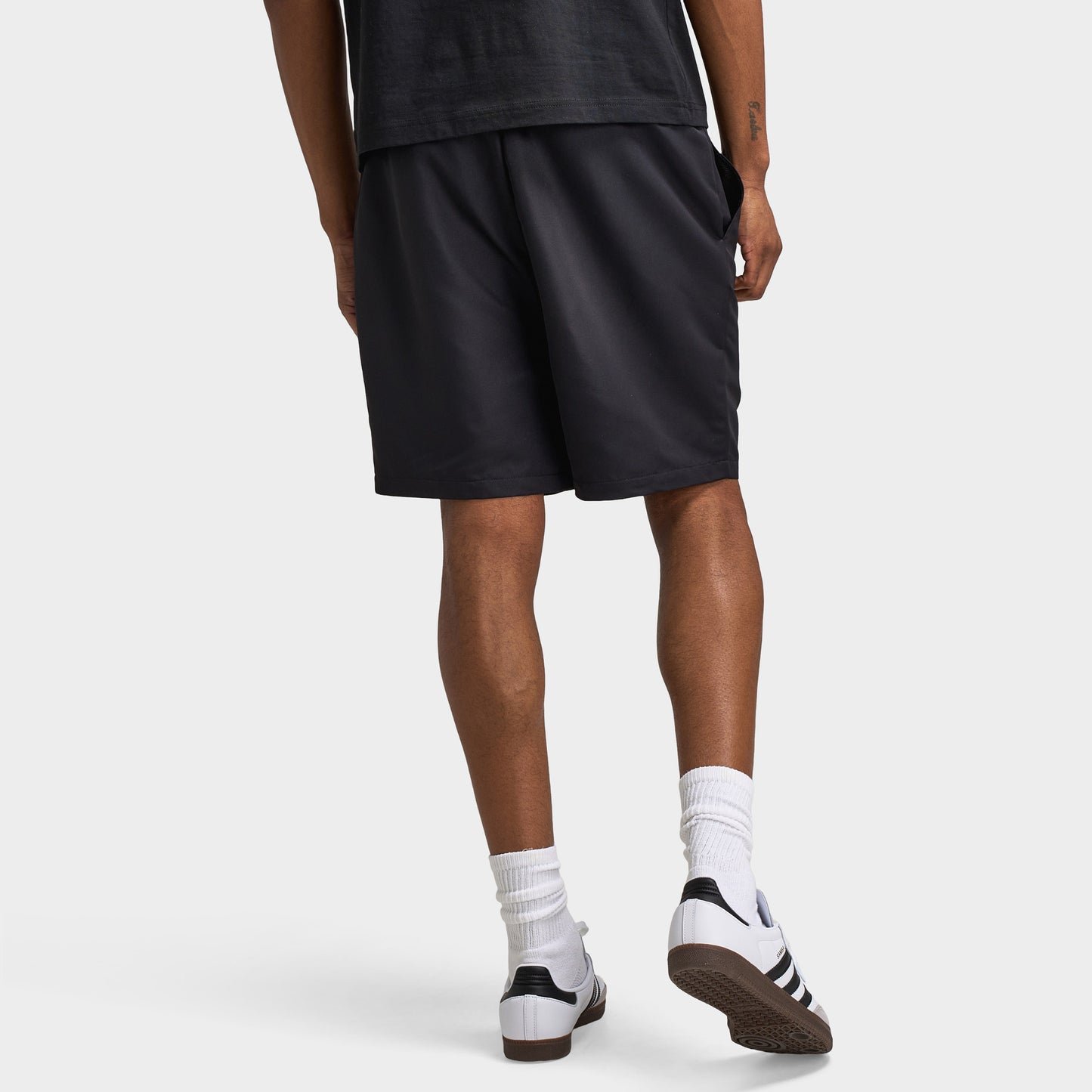 Sonneti Short de bain Jolla / Noir