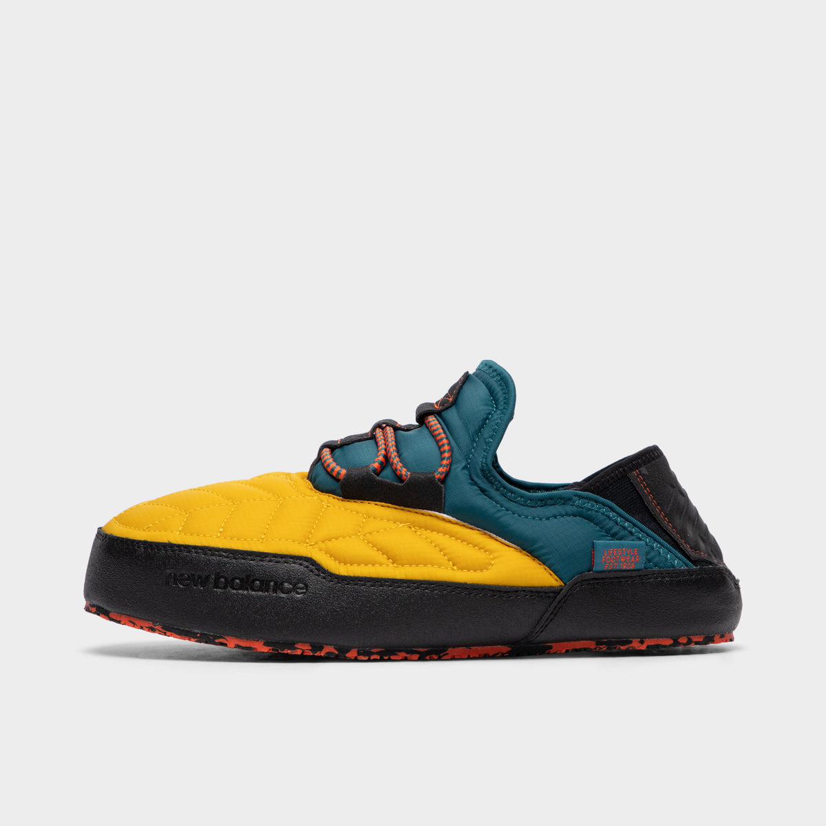 SUFMOCM2_new_balance_caravan_m