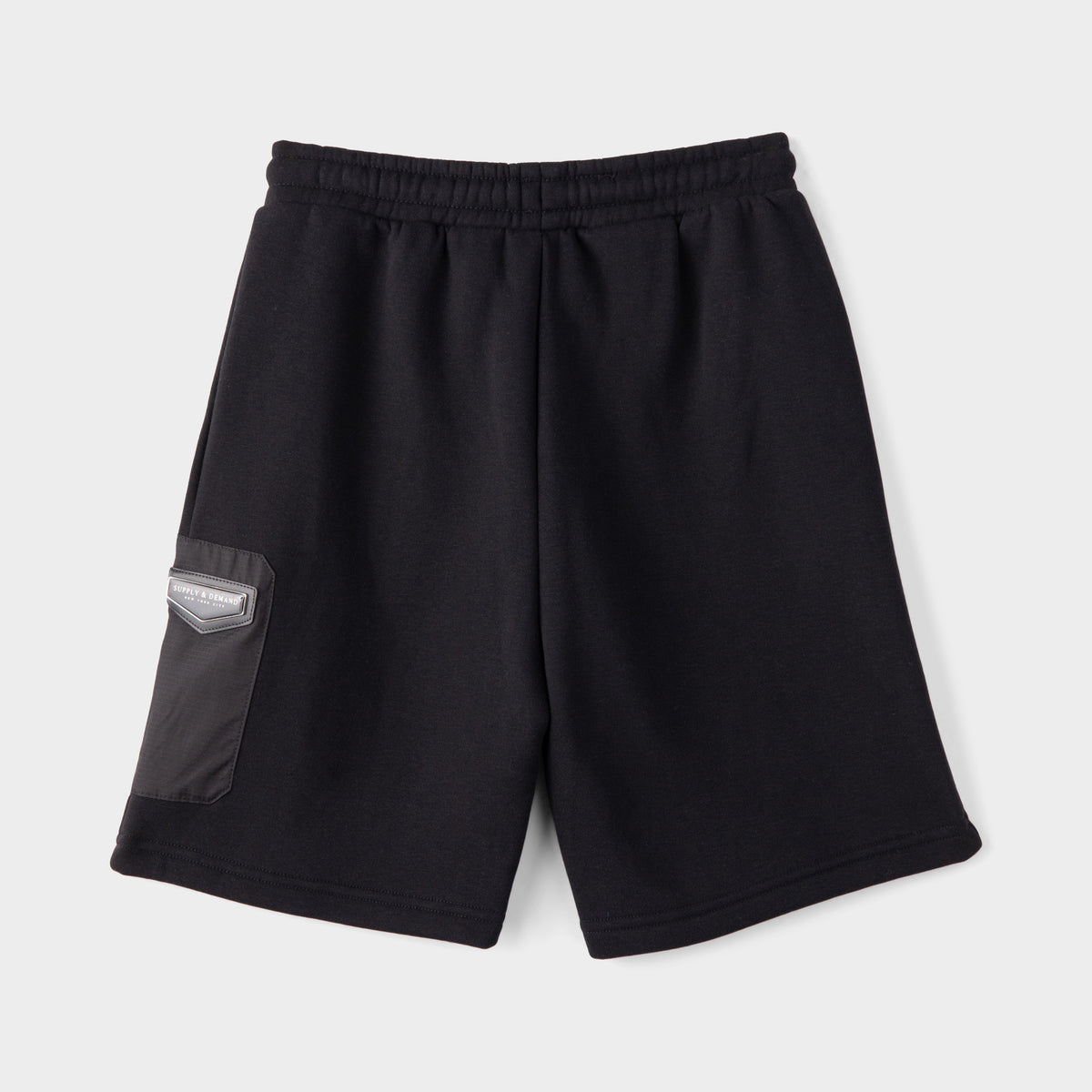 Jd sports boys shorts sales