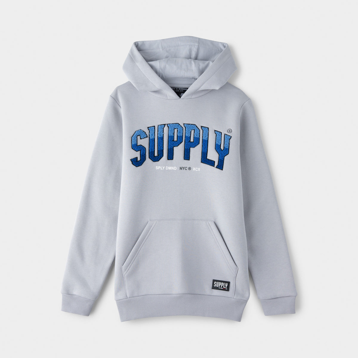 Dmnd hoodie sales