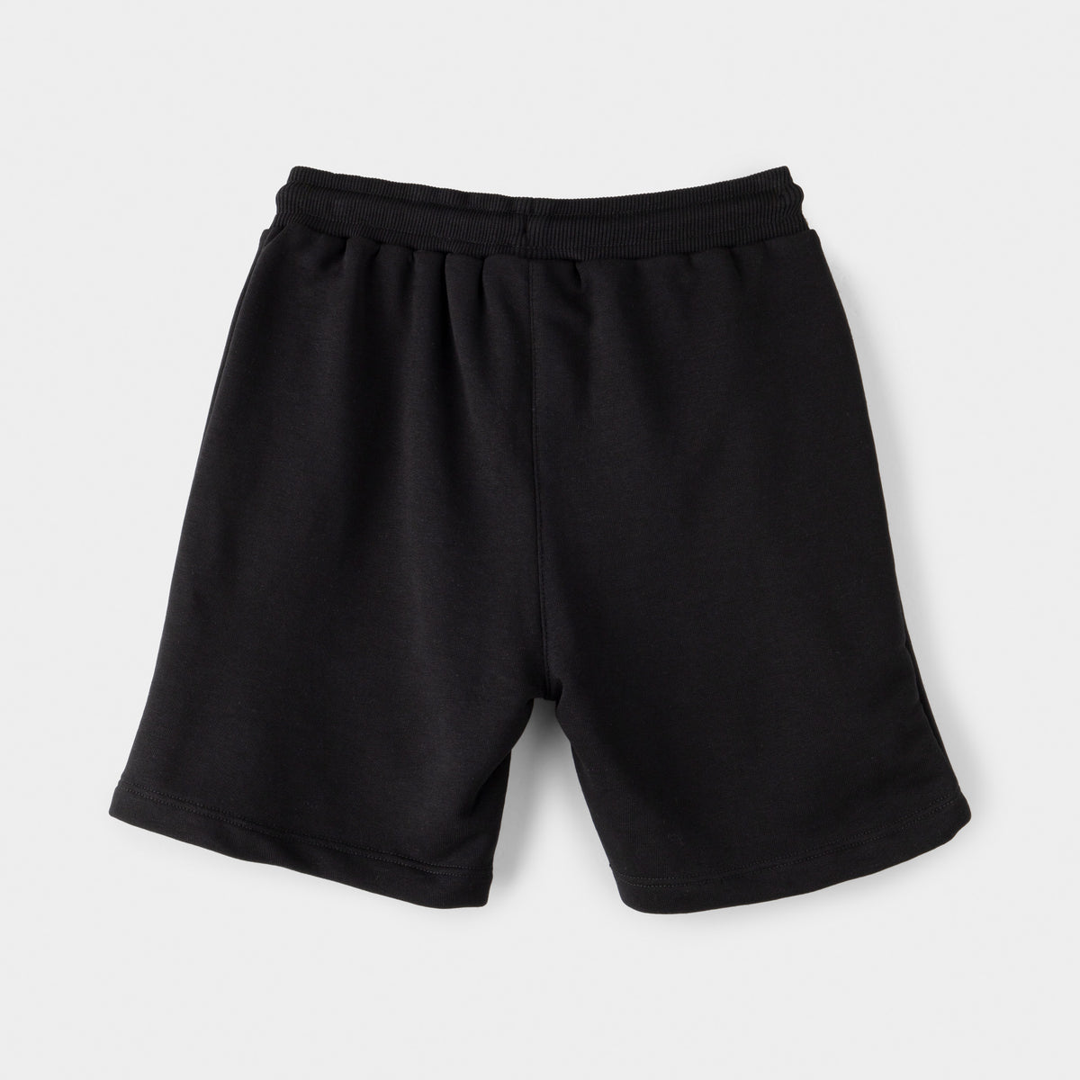 Supply Demand Junior Boys Zuni Shorts Black JD Sports
