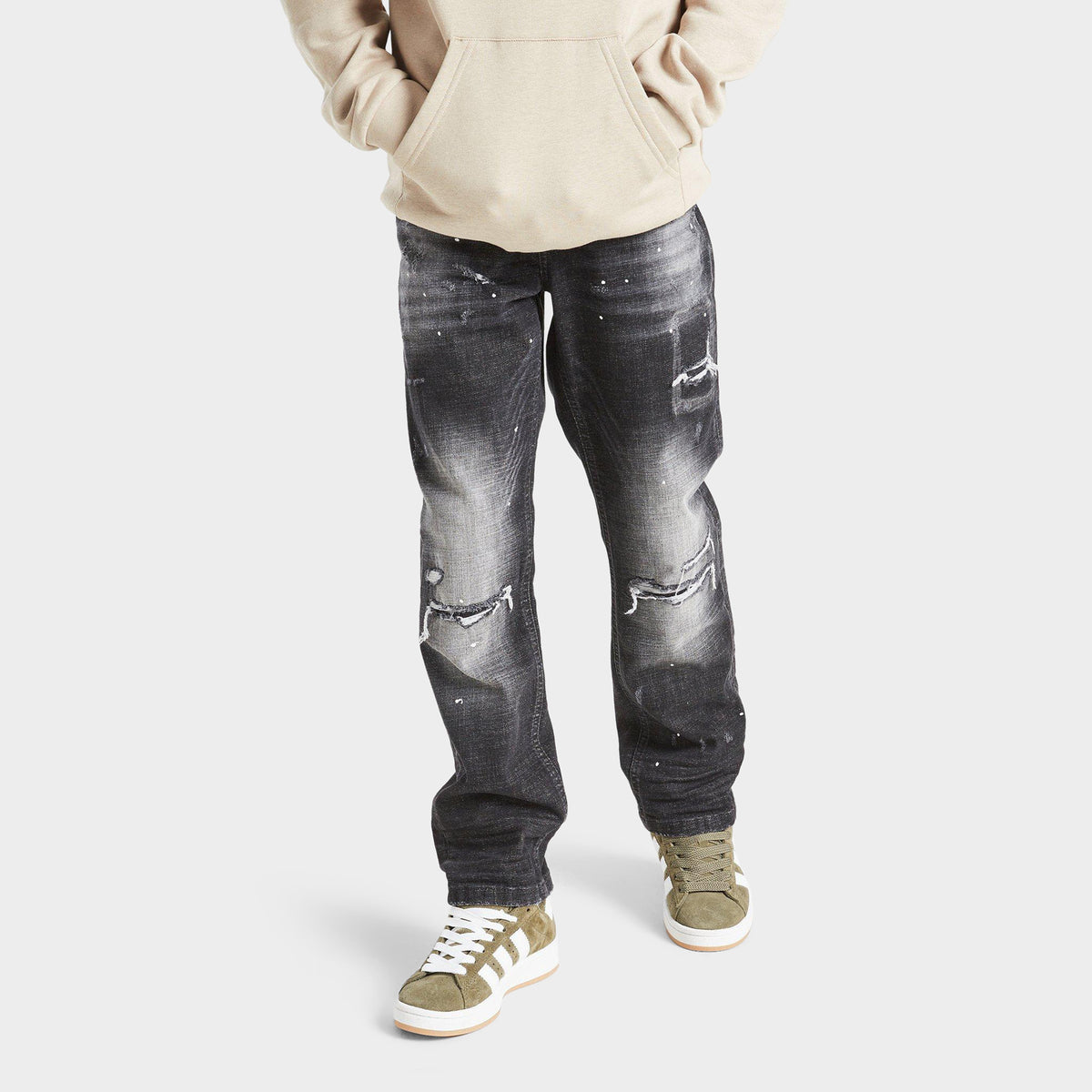 Jeans for juniors under 20 dollars outlet