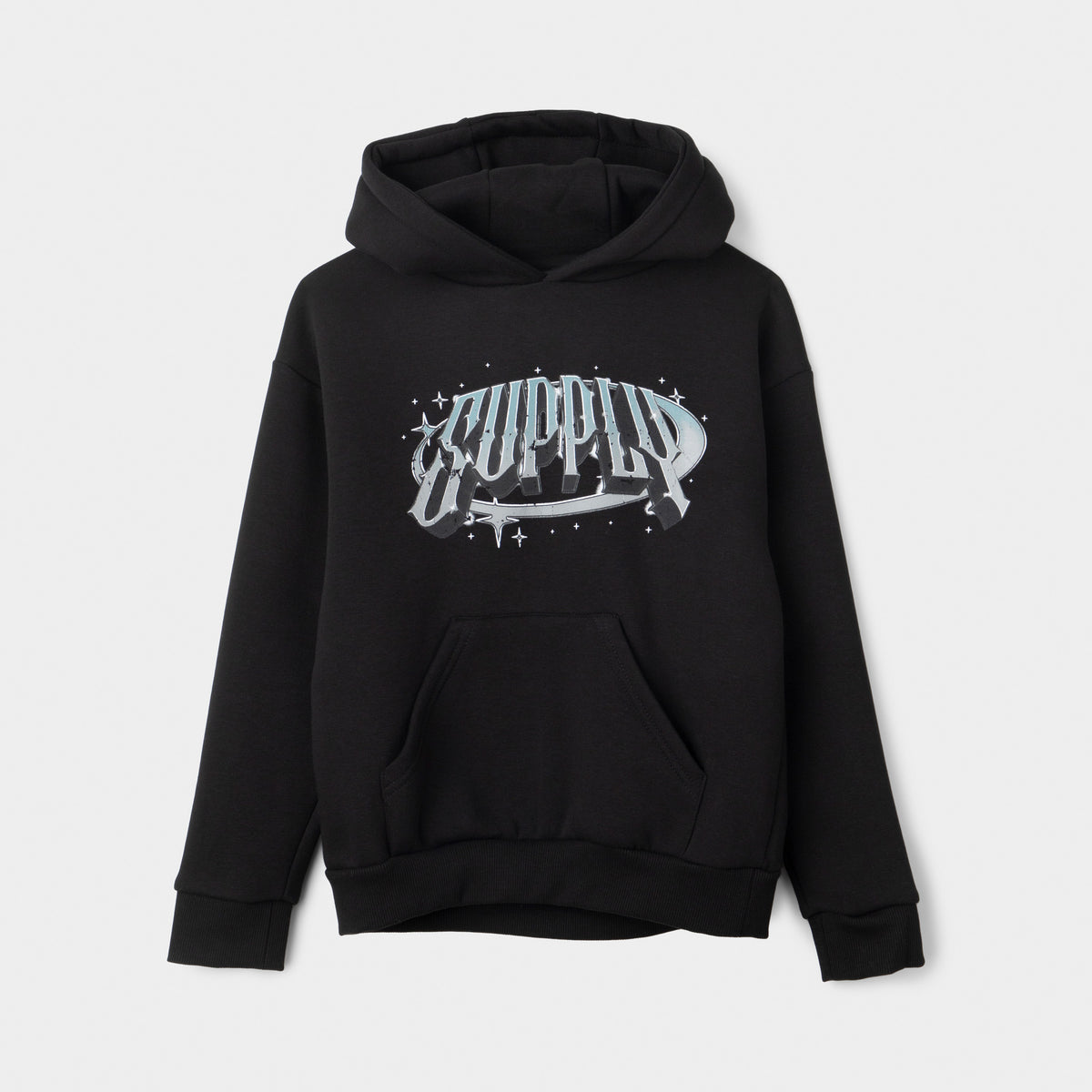 journal standard luxe 【HTS 】 SWEAT SHIRT JOURNAL STANDARD