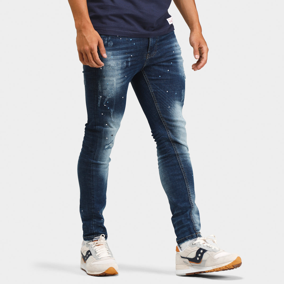 Lone Time Supply Liquidated Clothes Men's Women Jeans Inventory Clearance -  China Liquidated Clothes and Liquidated Jeans price