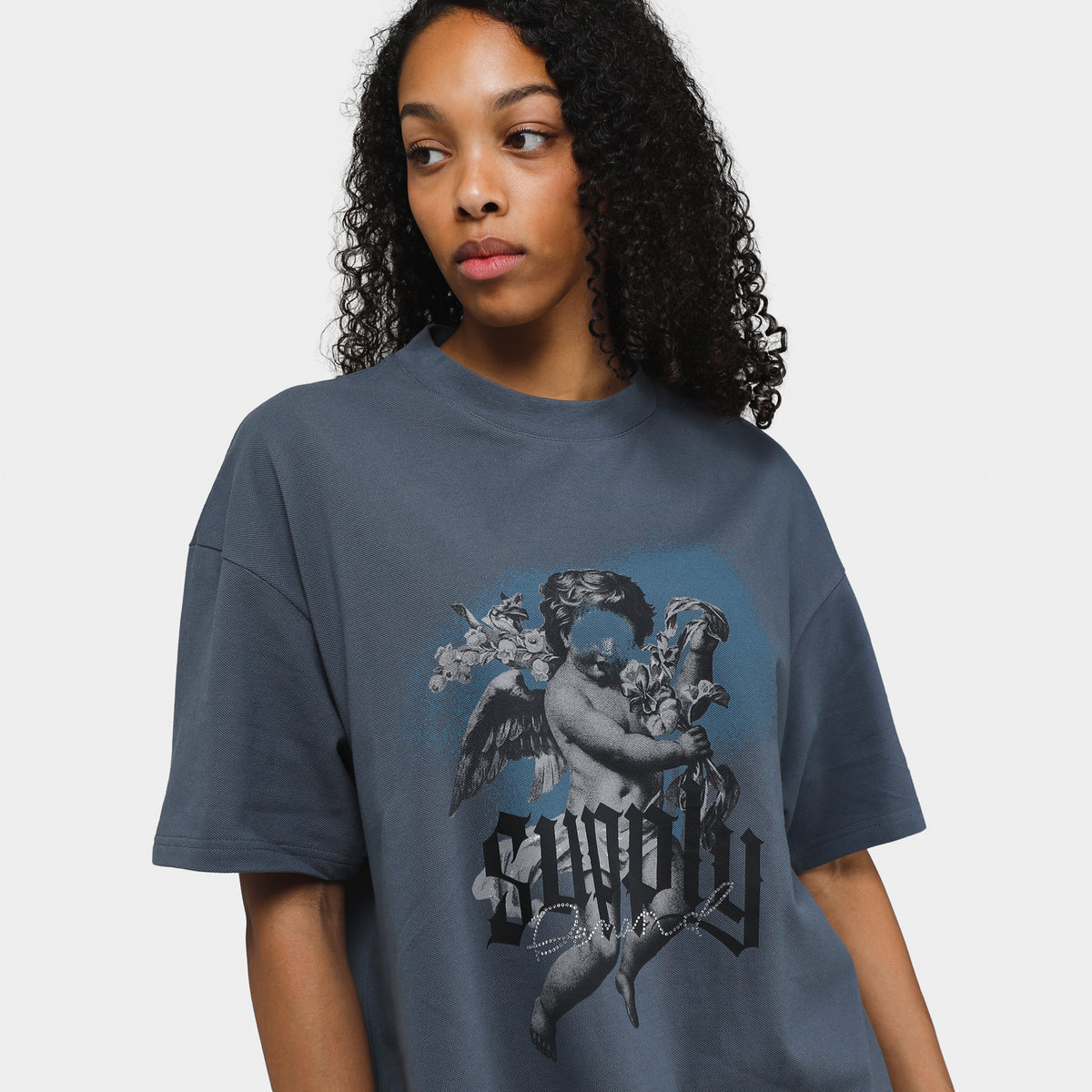 Jd sports womens t shirts sale
