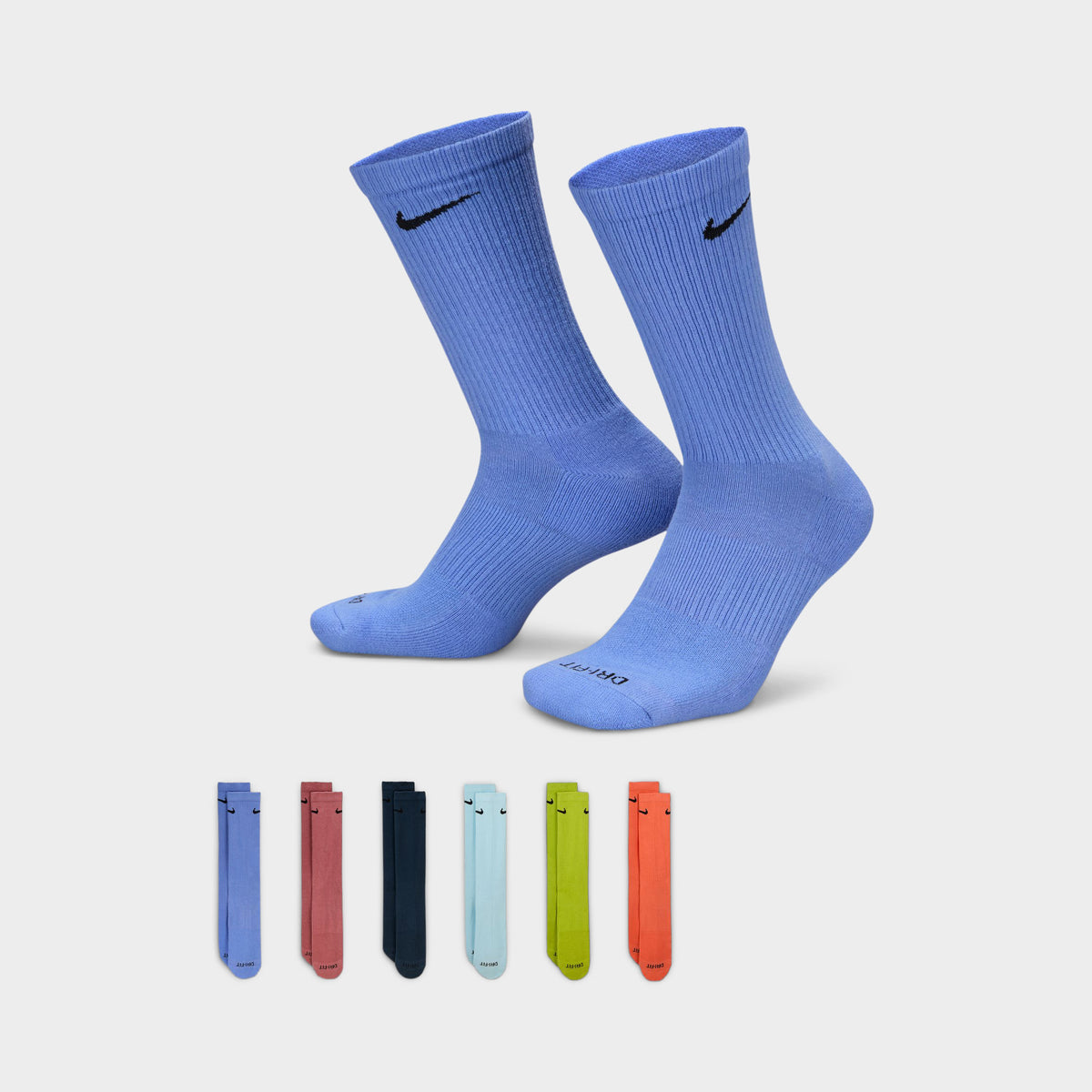 Nike socks jd sports new arrivals