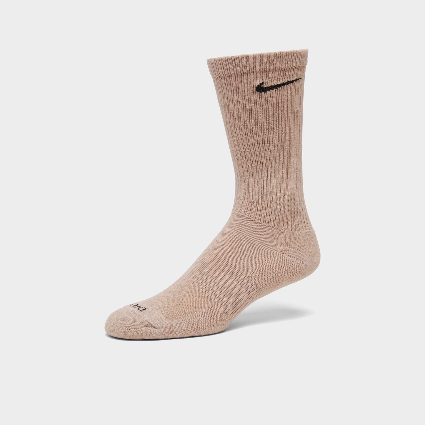 Nike Everyday Plus Cushioned Crew Socks (6 Pack) / Multi-Col