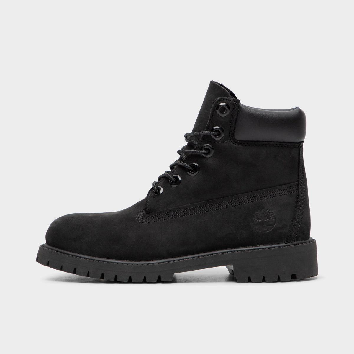 Jd timberland junior store