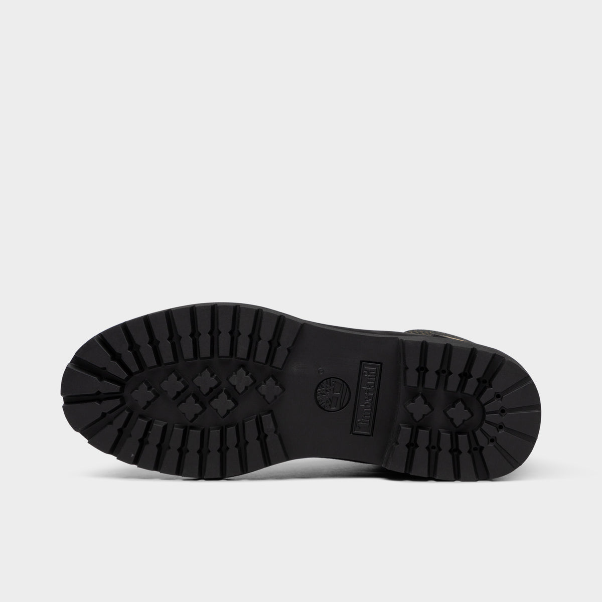 Timberland mens boots jd sports outlet
