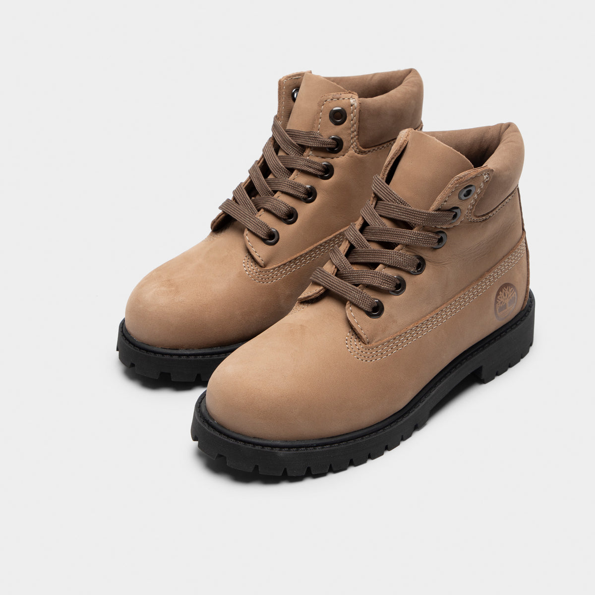 Jd kids timberlands cheap