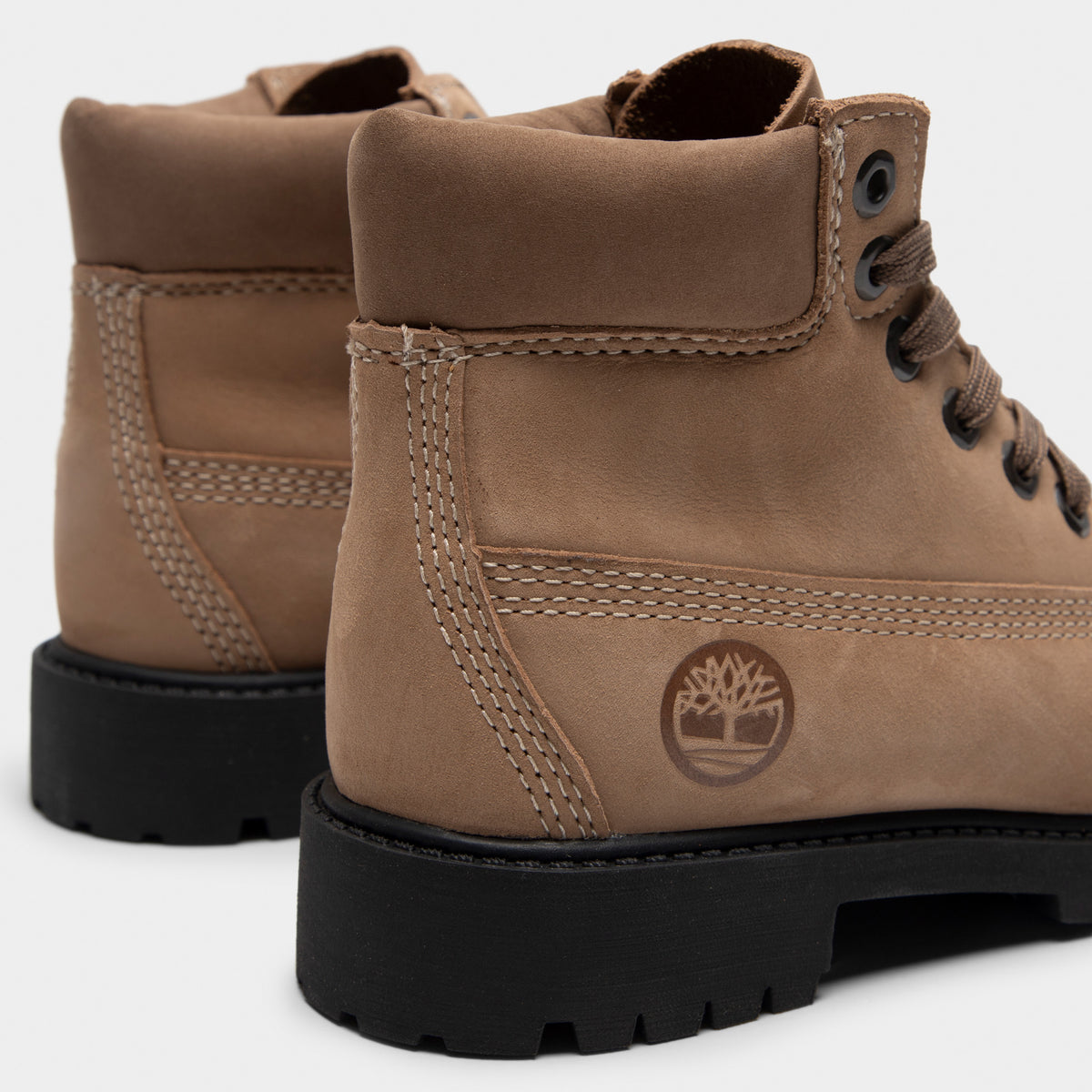 Jd kids timberland best sale