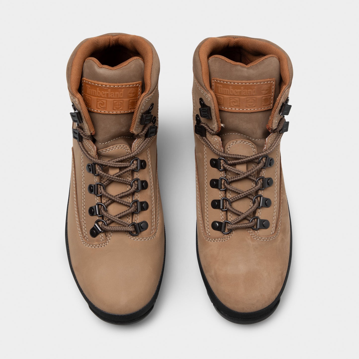 Timberland Euro Hiker / Beige