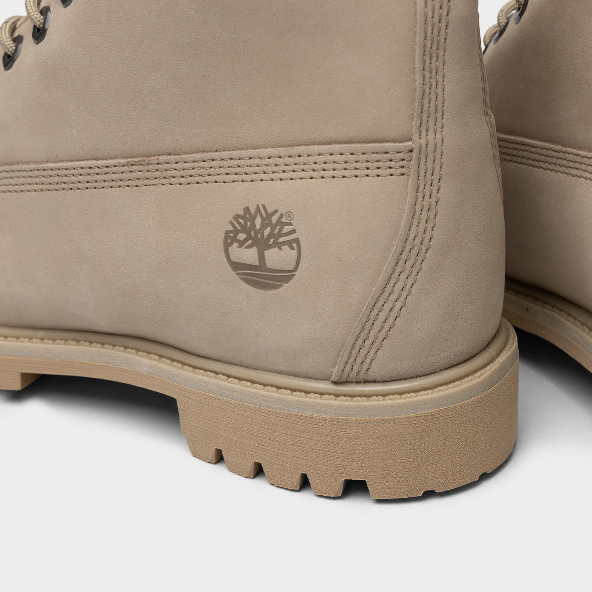 Timberland lite boots on sale