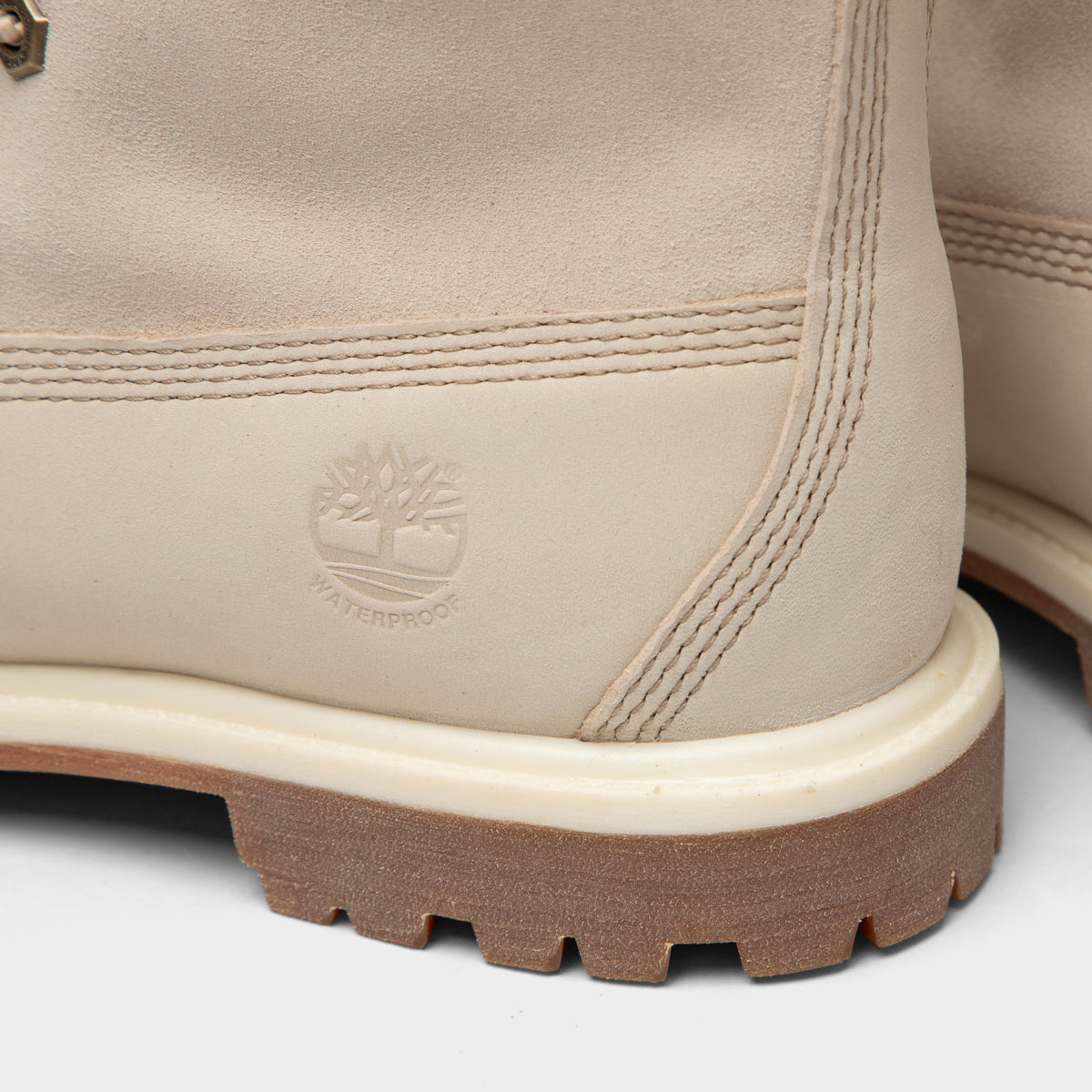 Jd timberlands womens shop