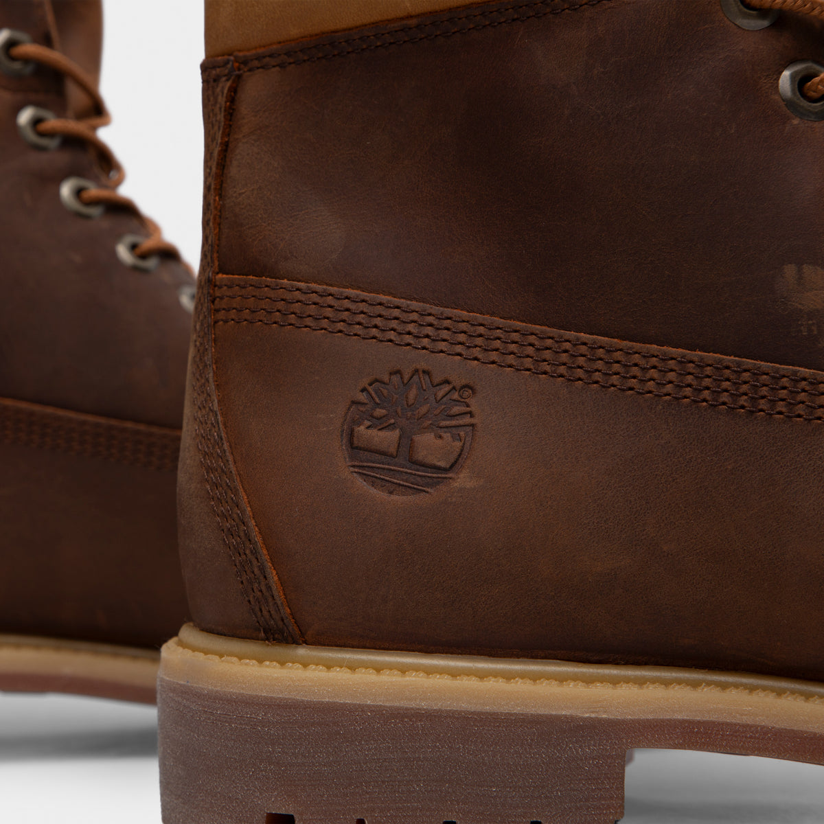 Jd sports mens timberland boots on sale