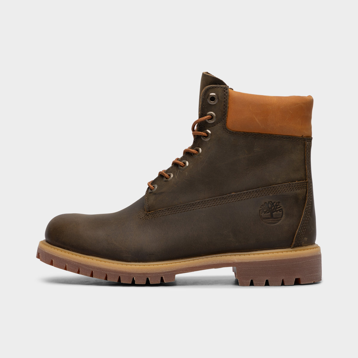Timberland 6 inch 41 on sale