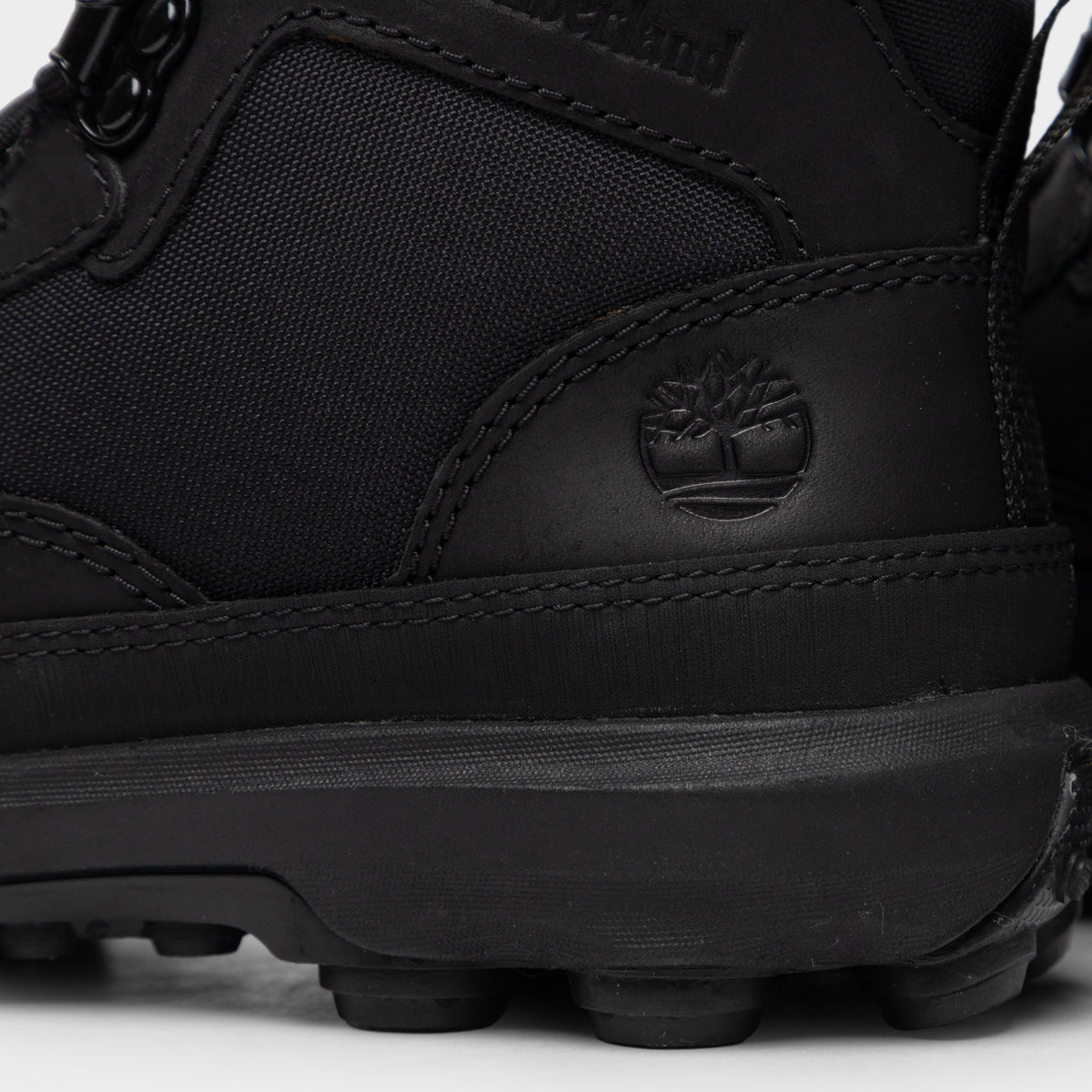Timberland jd junior hot sale