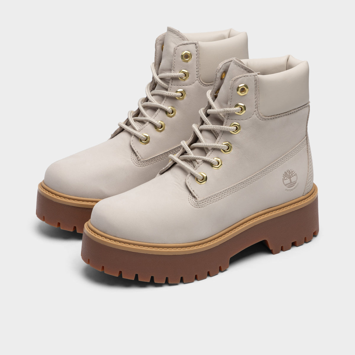 Timberland womens boots philippines 2025