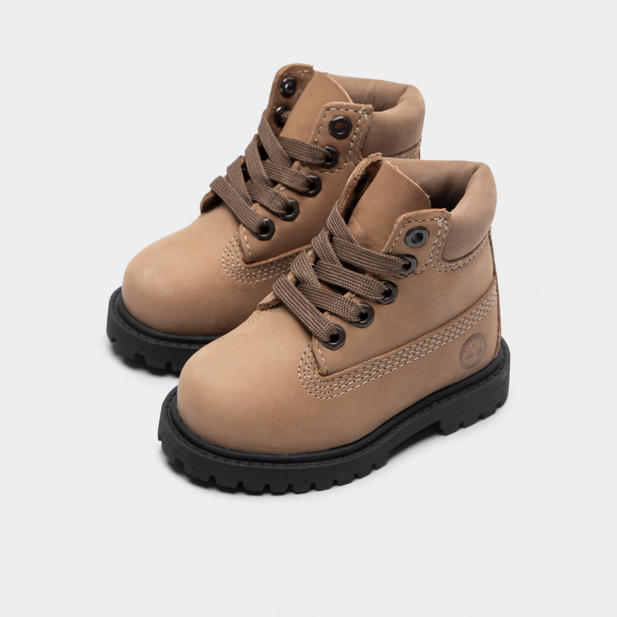 Premium Waterproof Toddler Boy Timberlands Toddler Timberland 50th