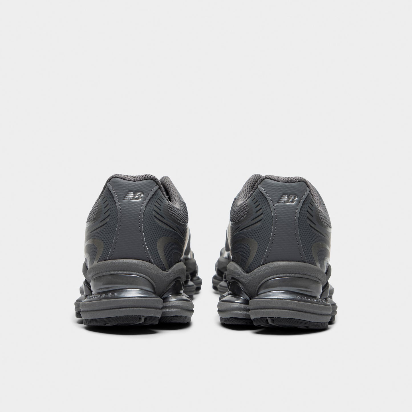 New Balance ABZORB 2000 Gris / Gris