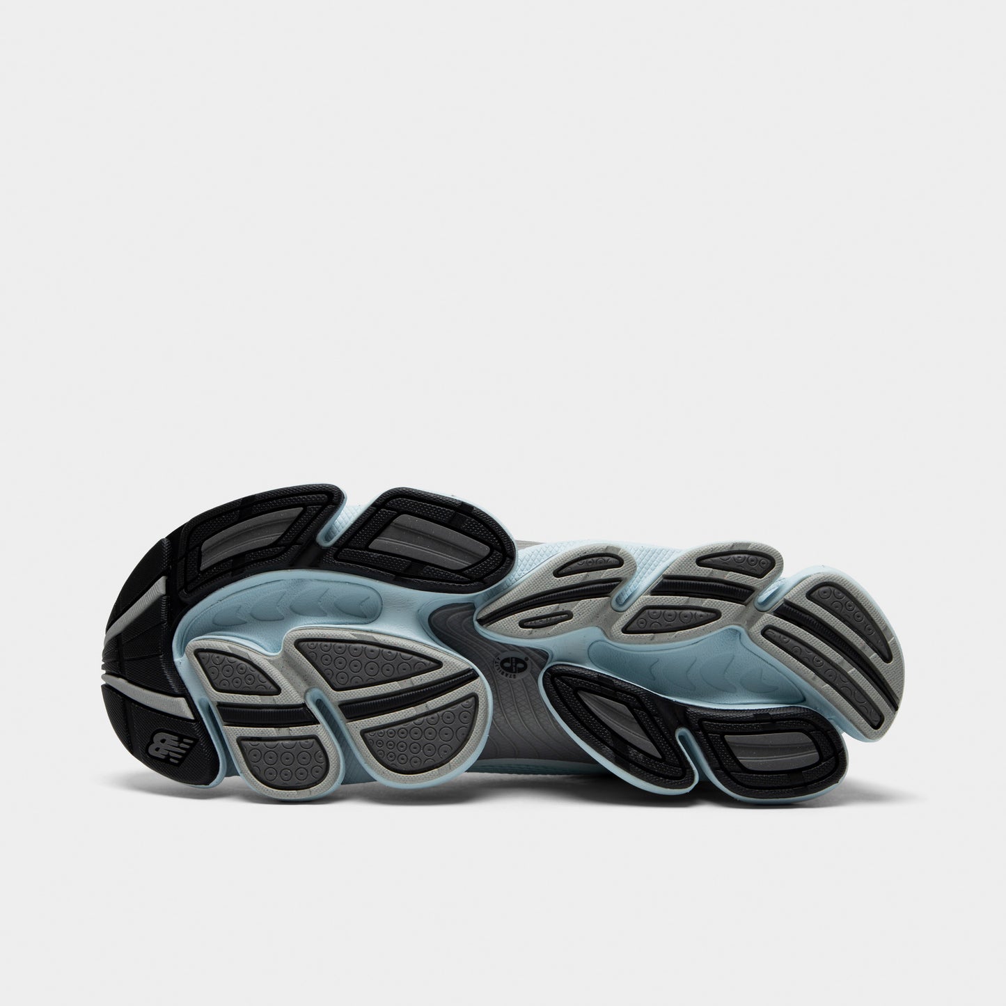 New Balance ABZORB 2000 White / Blue