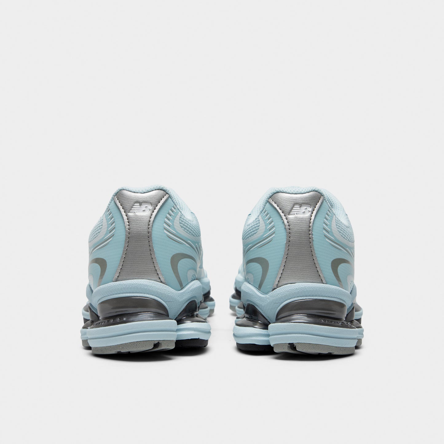 New Balance ABZORB 2000 White / Blue