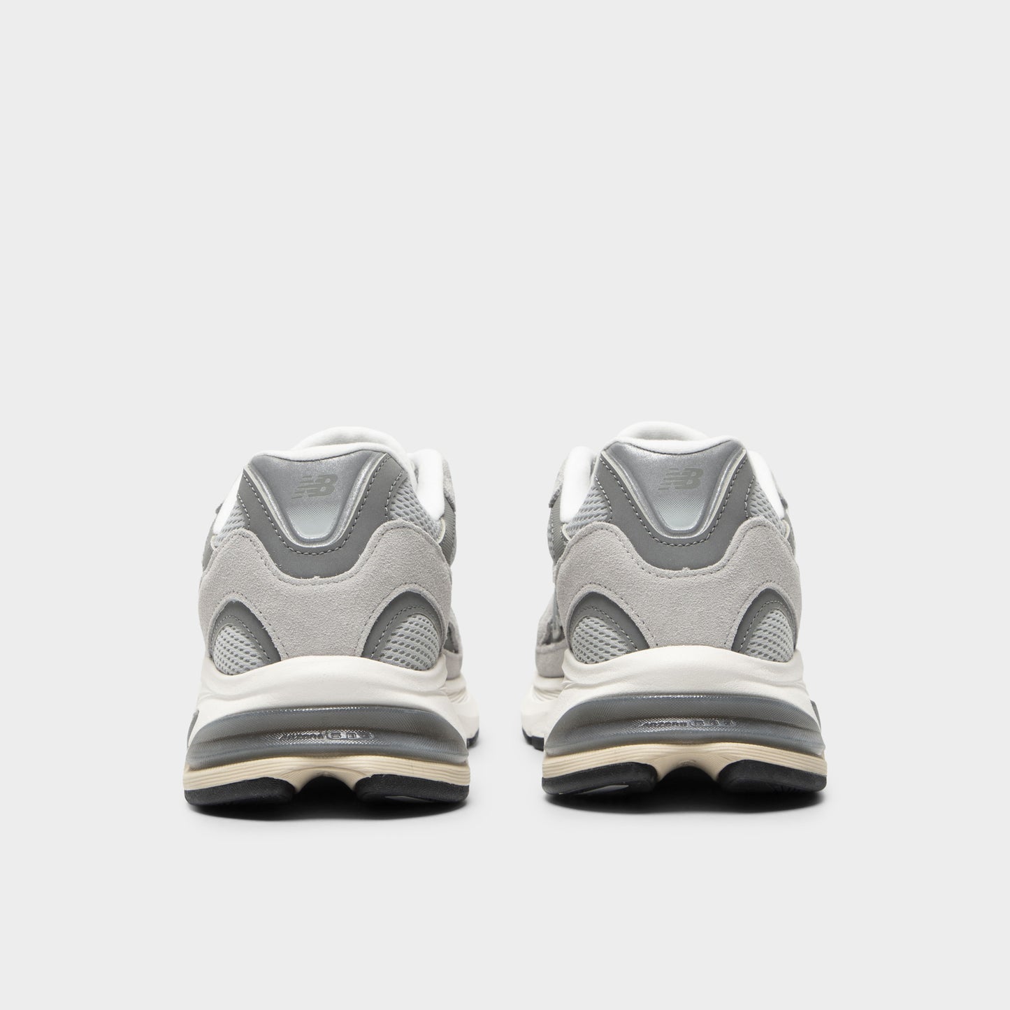 New Balance 2010 Raincloud / Harbor Grey