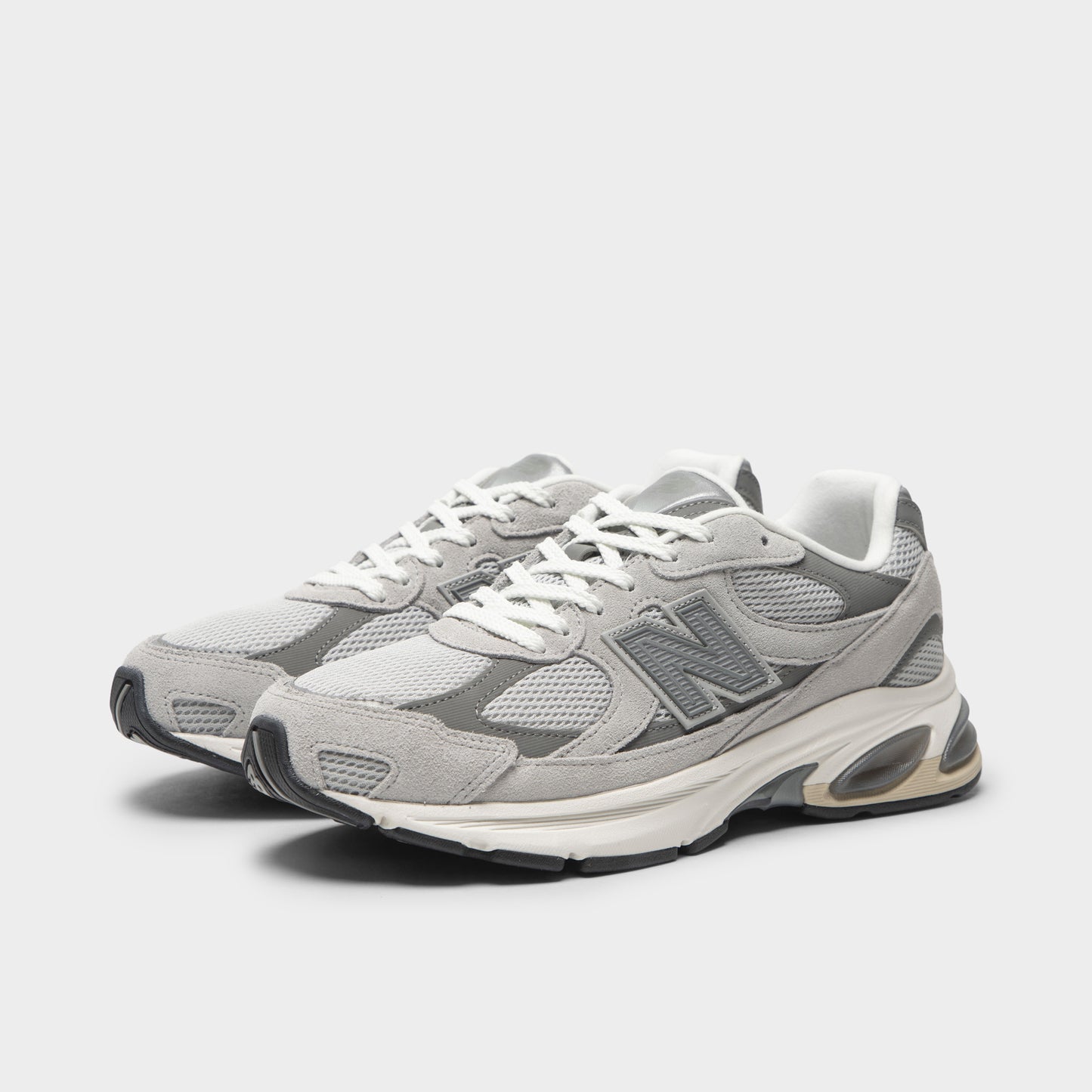 New Balance 2010 Raincloud / Harbor Grey
