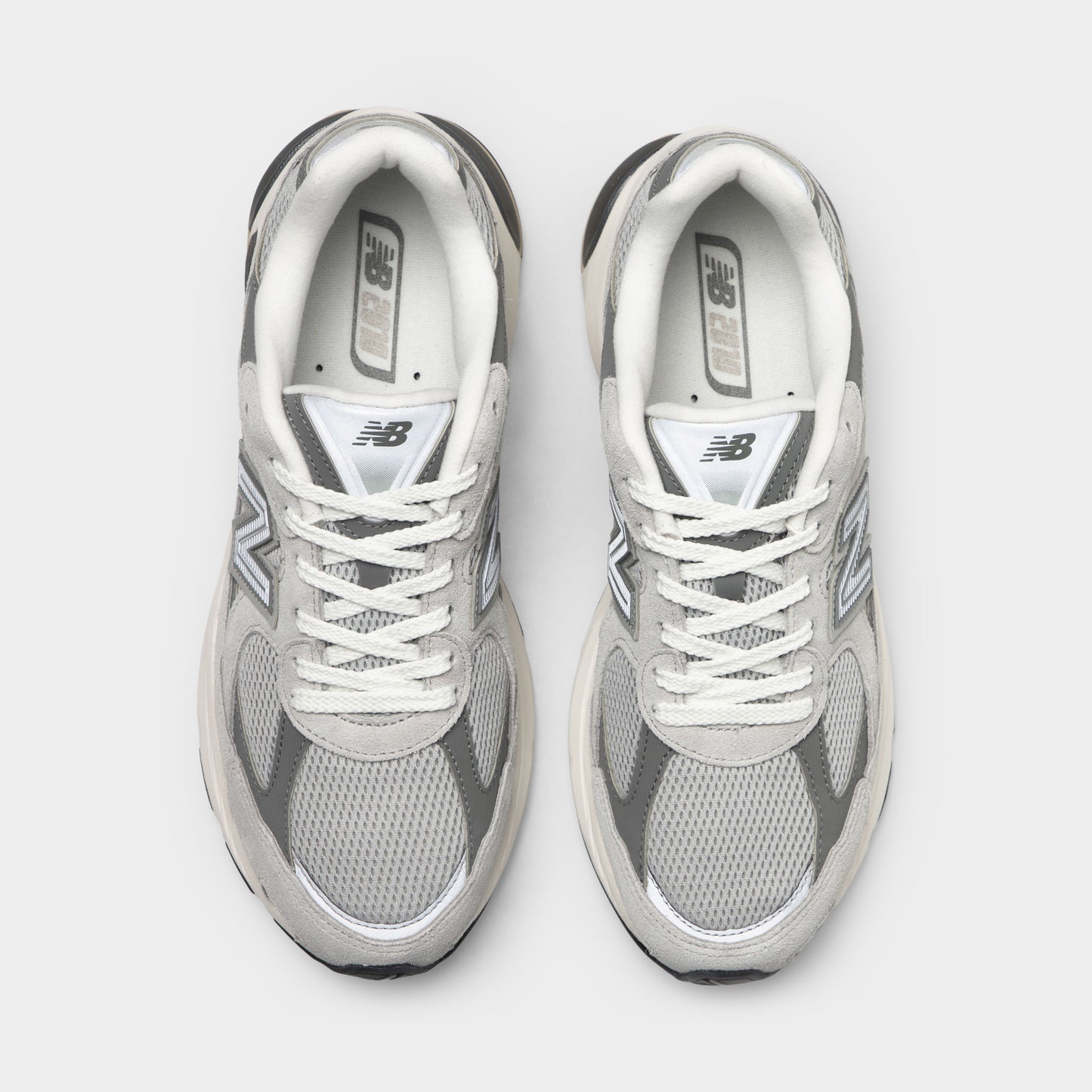 New Balance 2010 Raincloud / Harbor Grey