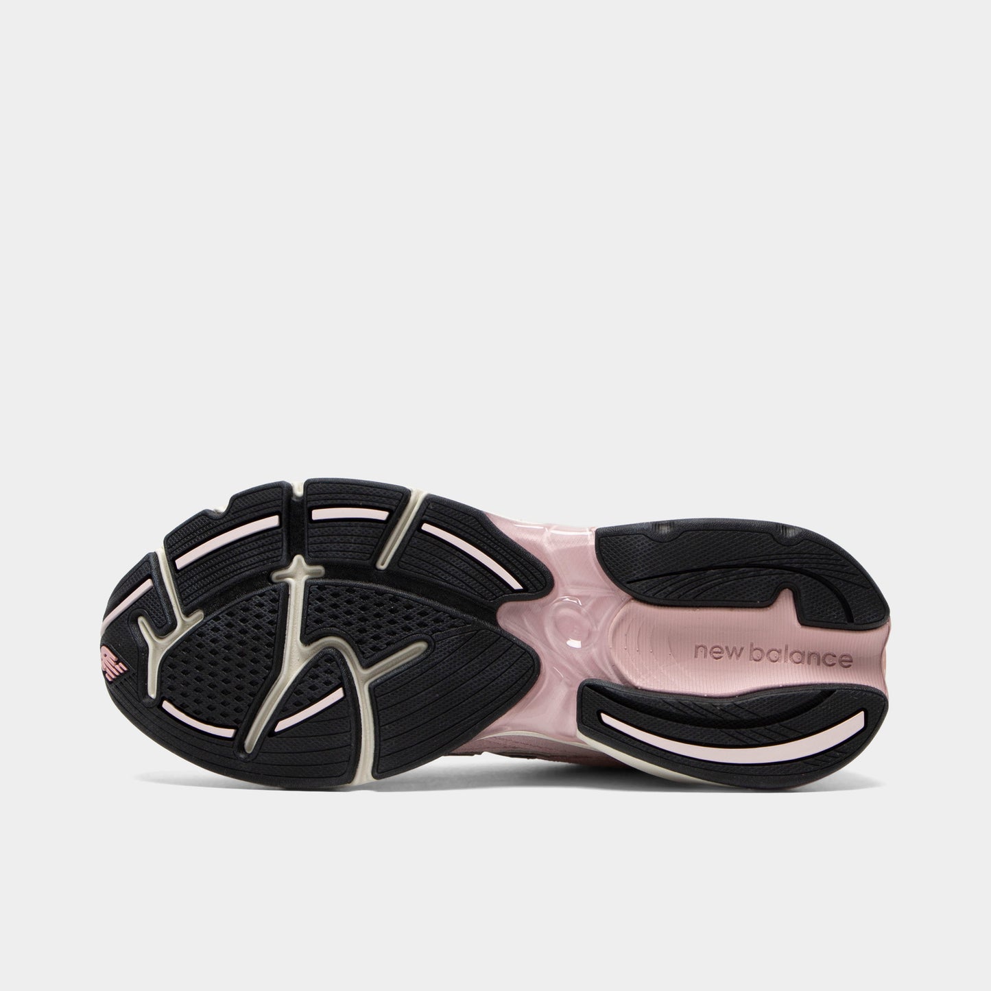 New Balance 2010 Pink Chalk / Sea Salt