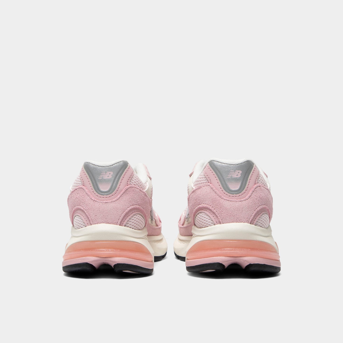 New Balance 2010 Pink Chalk / Sea Salt
