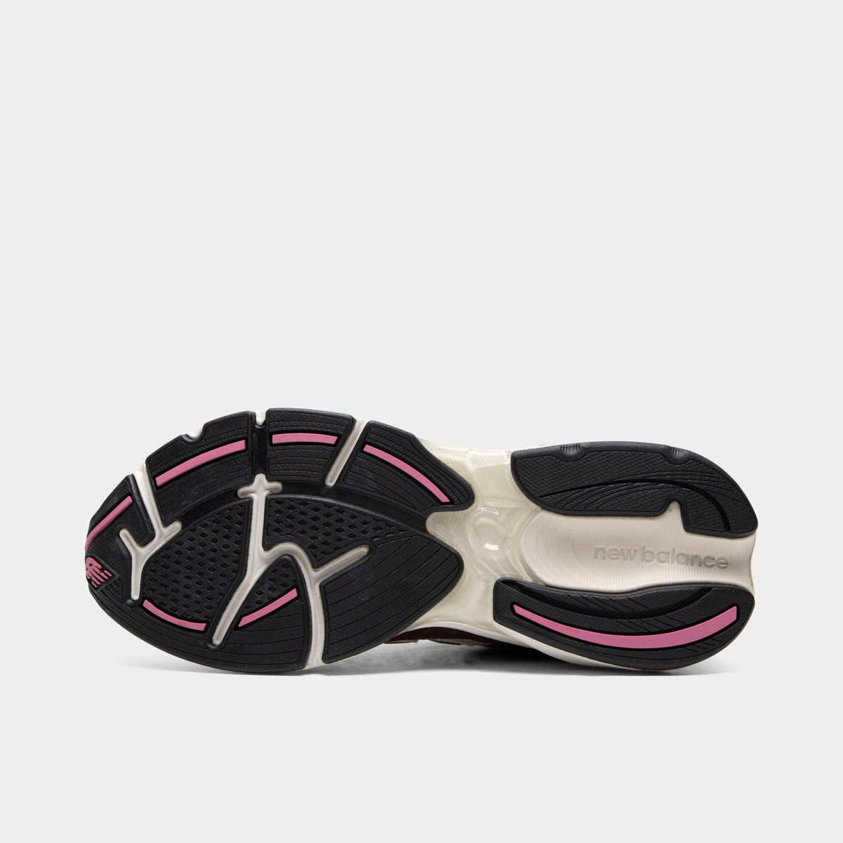 New Balance 2010 / Seigle Noir