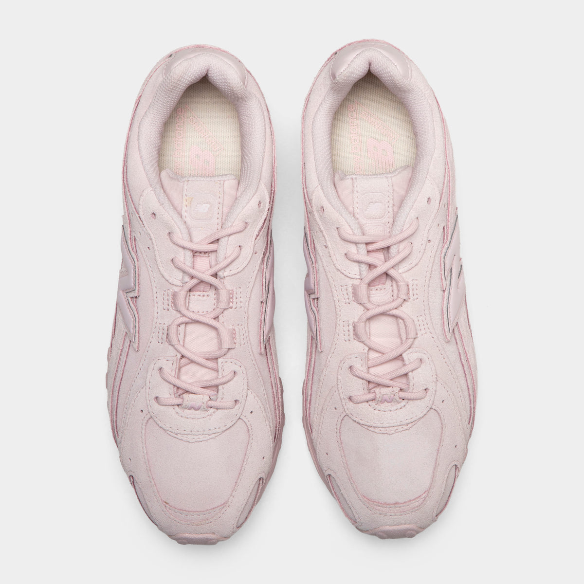 New Balance 204L / Rose