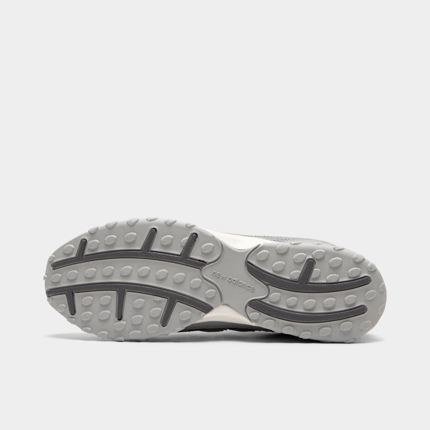 New Balance 204L Slate Grey / Raincloud