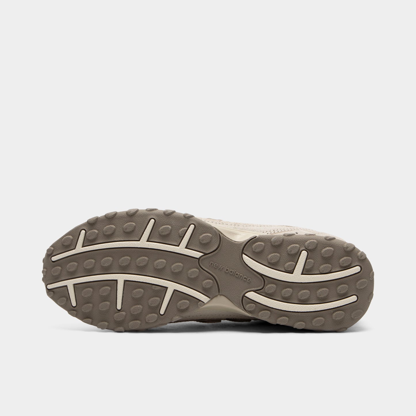 New Balance 204L Timbewolf / Linen