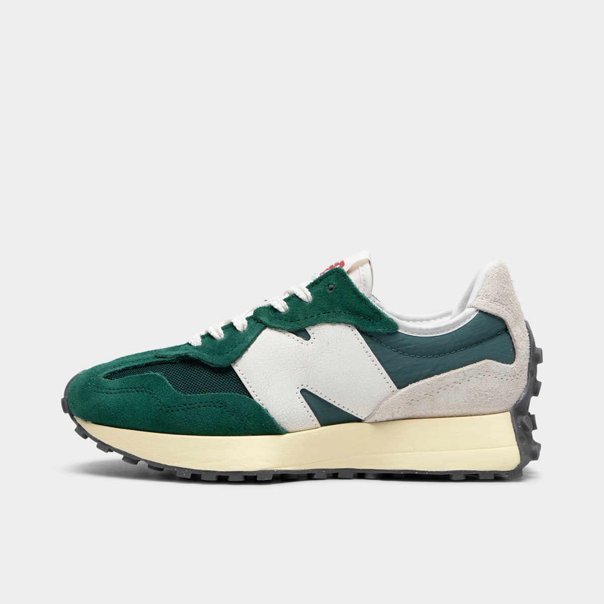 U327WRG_new_balance_327_marsh_